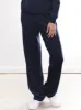 BRIDGE & LORD STRAIGHT LEG PANT sold by Yeltuor