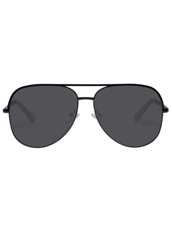 LE SPECS HEY BBY SUNGLASSES sold by Yeltuor
