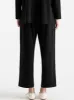 MELA PURDIE 3/4 PANT sold by Yeltuor