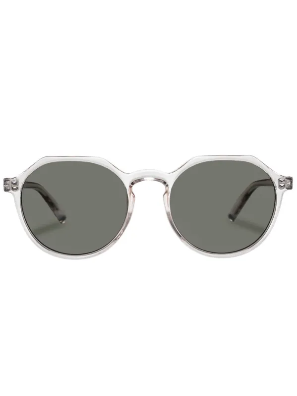 LE SPECS SPEED OF NIGHT SUNGLASSES sold by Yeltuor