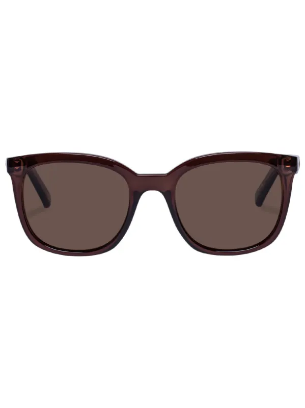 LE SPECS VERACIOUS SUNGLASSES sold by Yeltuor