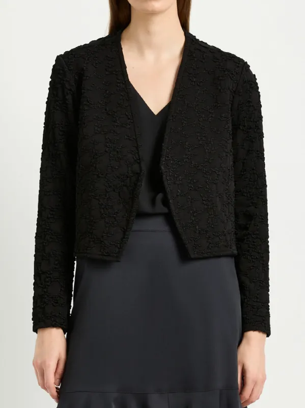 MELA PURDIE BOLERO sold by Yeltuor