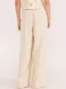 MINKPINK EVERLY WIDE LEG PANTS sold by Yeltuor