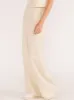 MINKPINK EVERLY WIDE LEG PANTS sold by Yeltuor