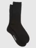 TOORALLIE RIBBED MERINO SOCKS sold by Yeltuor