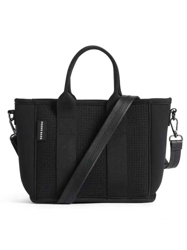 PRENE THE MILA BAG sold by Yeltuor