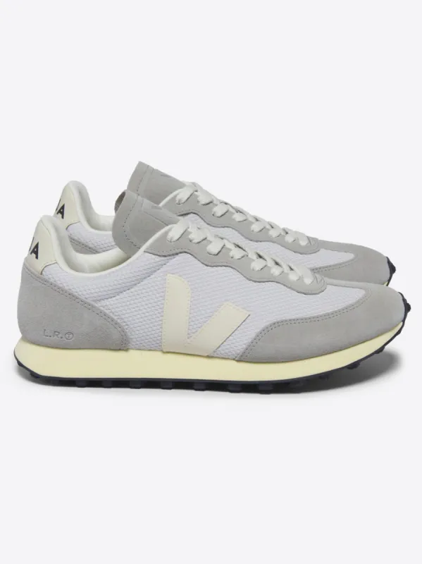 VEJA RIO BRANCO SNEAKER sold by Yeltuor