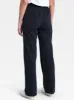 LOUNGE PANT MILANO sold by Yeltuor