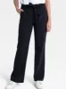 LOUNGE PANT MILANO sold by Yeltuor