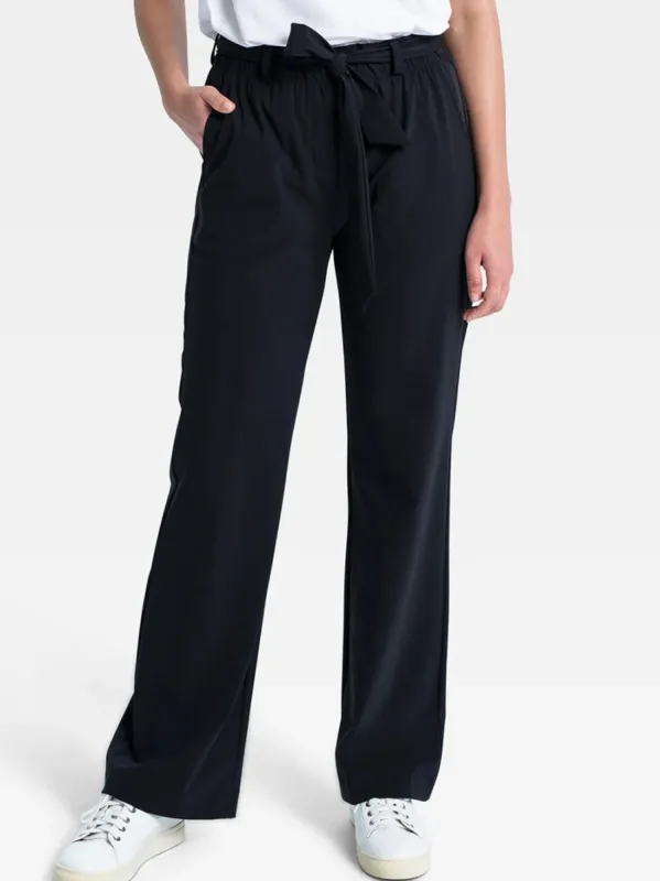 LOUNGE PANT MILANO sold by Yeltuor