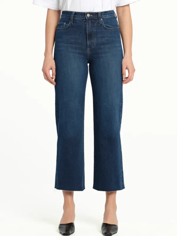 NOBODY MILLA JEAN sold by Yeltuor