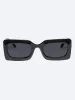 LE SPECS OH DAMN SUNGLASSES sold by Yeltuor