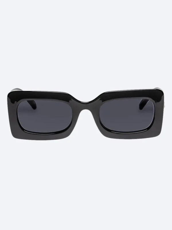 LE SPECS OH DAMN SUNGLASSES sold by Yeltuor