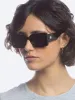 LE SPECS OH DAMN SUNGLASSES sold by Yeltuor