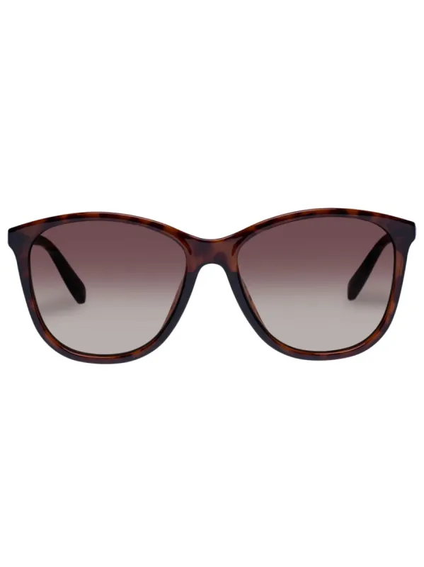 LE SPECS ENTITLEMENT SUNGLASSES sold by Yeltuor