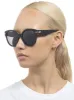 LE SPECS CAPACIOUS SUNGLASSES sold by Yeltuor