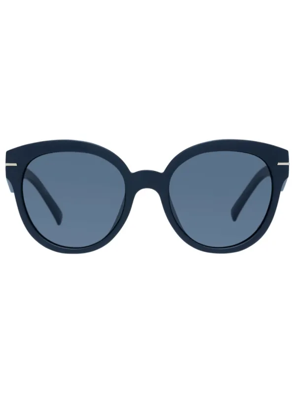 LE SPECS CAPACIOUS SUNGLASSES sold by Yeltuor