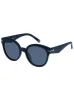 LE SPECS CAPACIOUS SUNGLASSES sold by Yeltuor