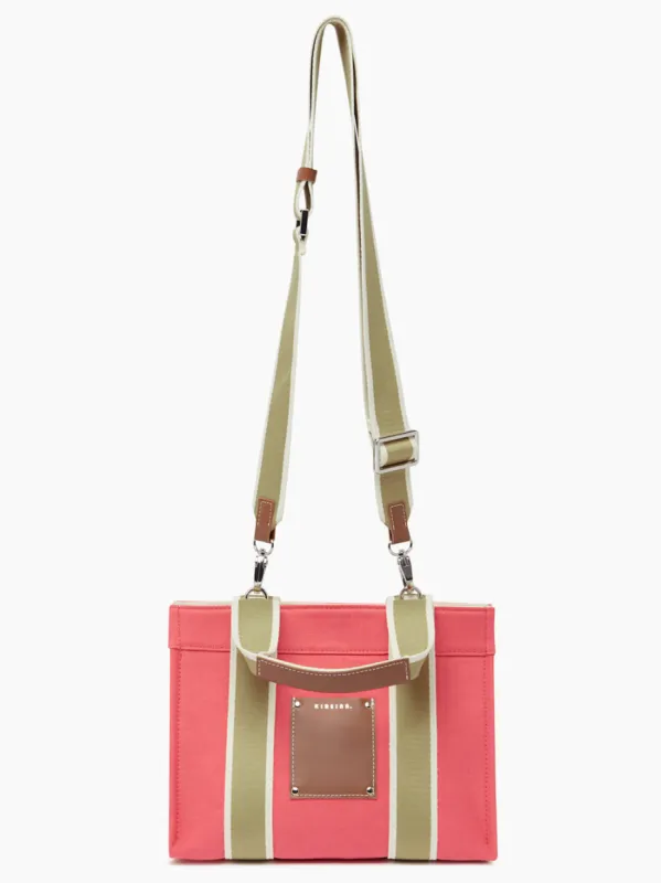 KIREINA DAISY BAG - MINI sold by Yeltuor