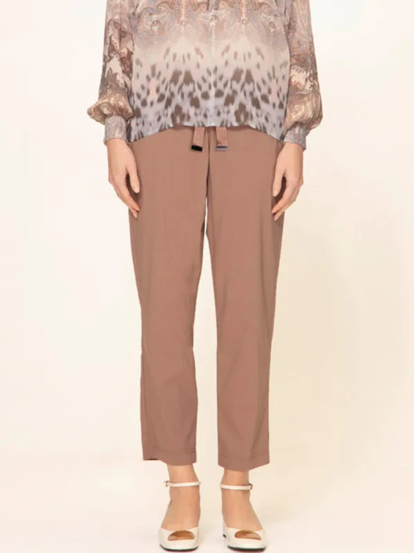 VERGE GINA ACROBAT PANT sold by Yeltuor