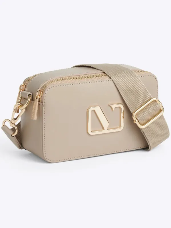 VESTIRSI BILLIE BAG sold by Yeltuor