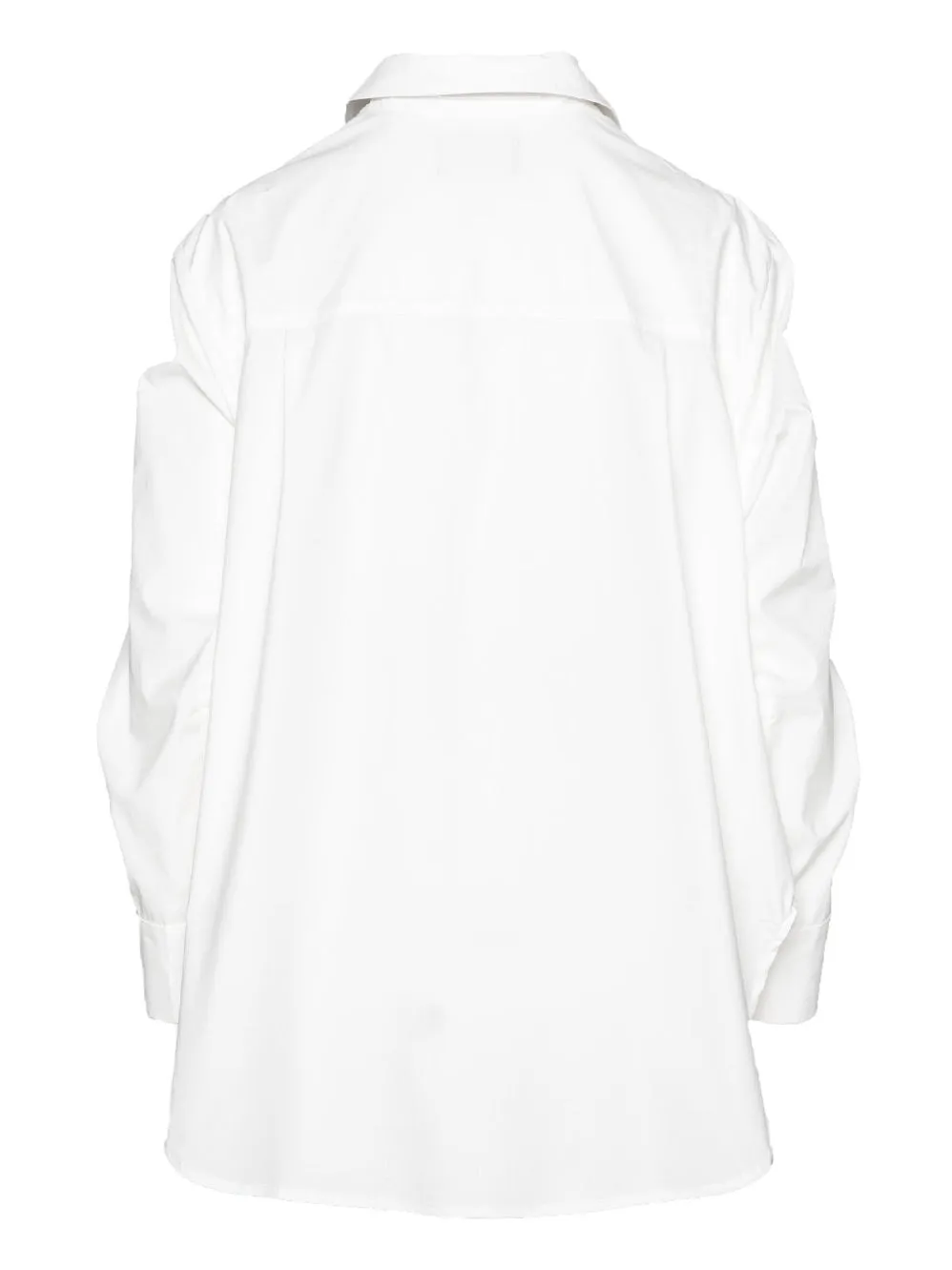 LOUNGE SHIRT FIRAS sold by Yeltuor product image thumbnail 2