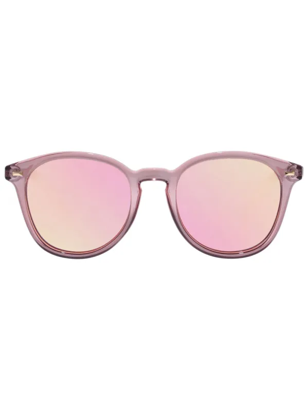 LE SPECS BANDWAGON SUNGLASSES sold by Yeltuor