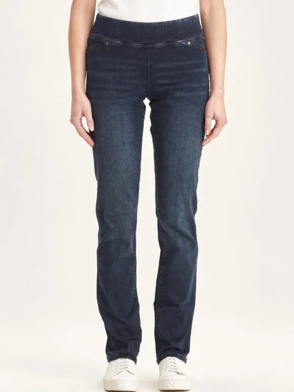 VERGE VANITY JEAN sold by Yeltuor