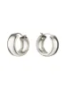 BLING BAR CIALDA HOOPS sold by Yeltuor