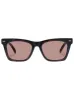 LE SPECS CHANTE SUNGLASSES sold by Yeltuor