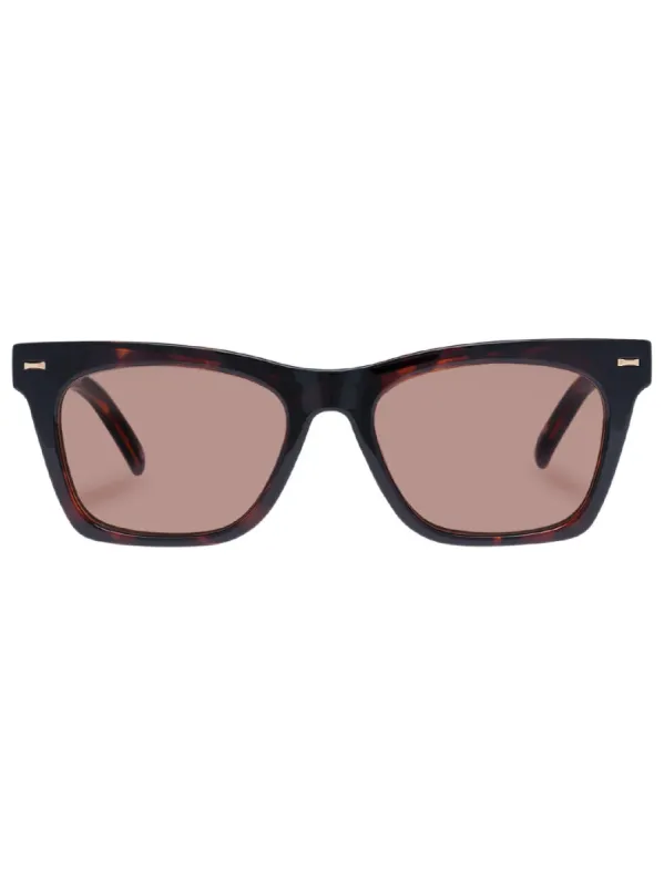 LE SPECS CHANTE SUNGLASSES sold by Yeltuor