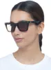 LE SPECS CHANTE SUNGLASSES sold by Yeltuor