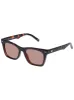LE SPECS CHANTE SUNGLASSES sold by Yeltuor