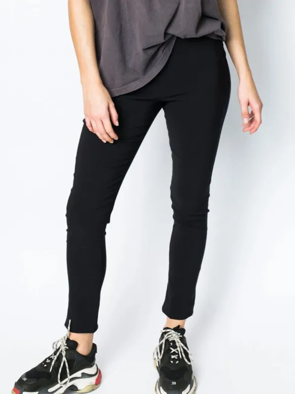 EMPIRE ROSE AUDREY PANT sold by Yeltuor