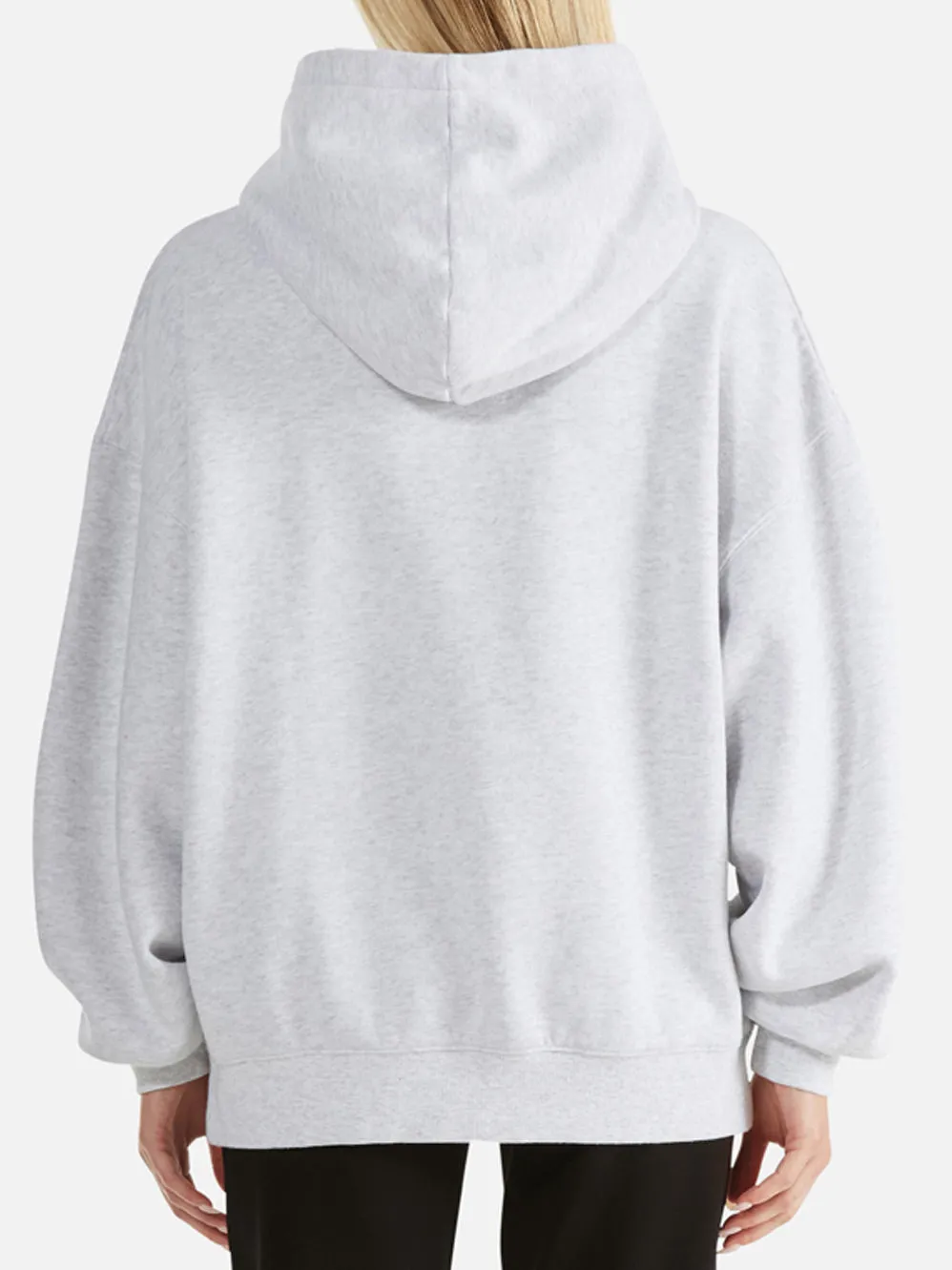 ENA PELLY A-LEAGUE HOODIE sold by Yeltuor product image thumbnail 4