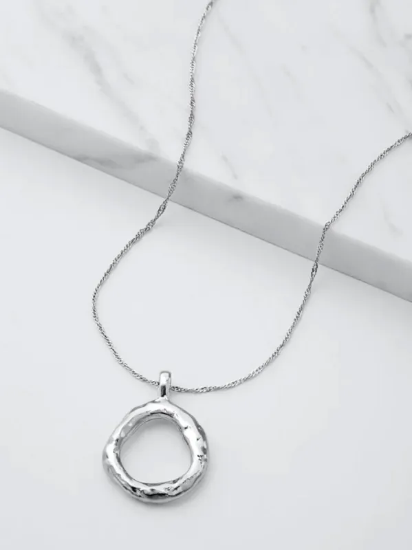 ZAFINO MARLI NECKLACE sold by Yeltuor