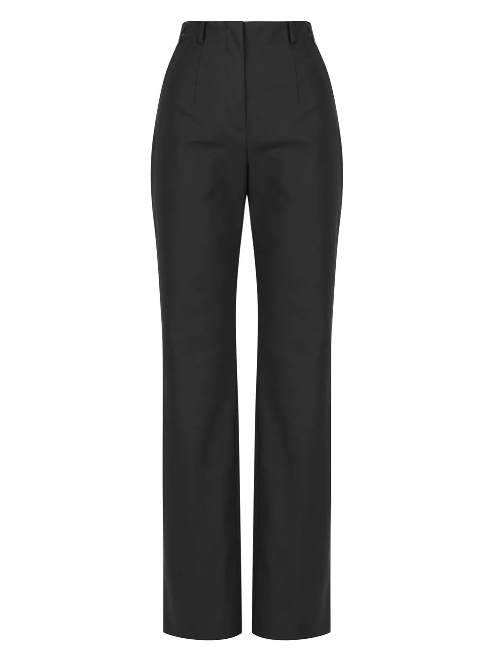 MORRISON VAUCLUSE TROUSER sold by Yeltuor product image thumbnail 2