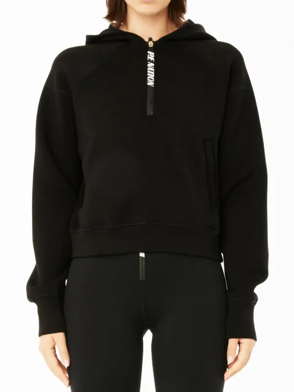 P.E NATION SQUARE OFF SCUBA HOOD sold by Yeltuor