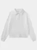 ASSEMBLY LABEL ODILE JERSEY POLO sold by Yeltuor