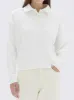 ASSEMBLY LABEL ODILE JERSEY POLO sold by Yeltuor