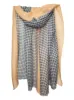 DIRECTIONS INTERNATIONAL THESE DAYS SCARF sold by Yeltuor