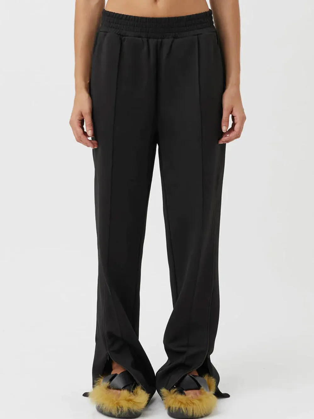 CAMILLA AND MARK ALDO PANT sold by Yeltuor