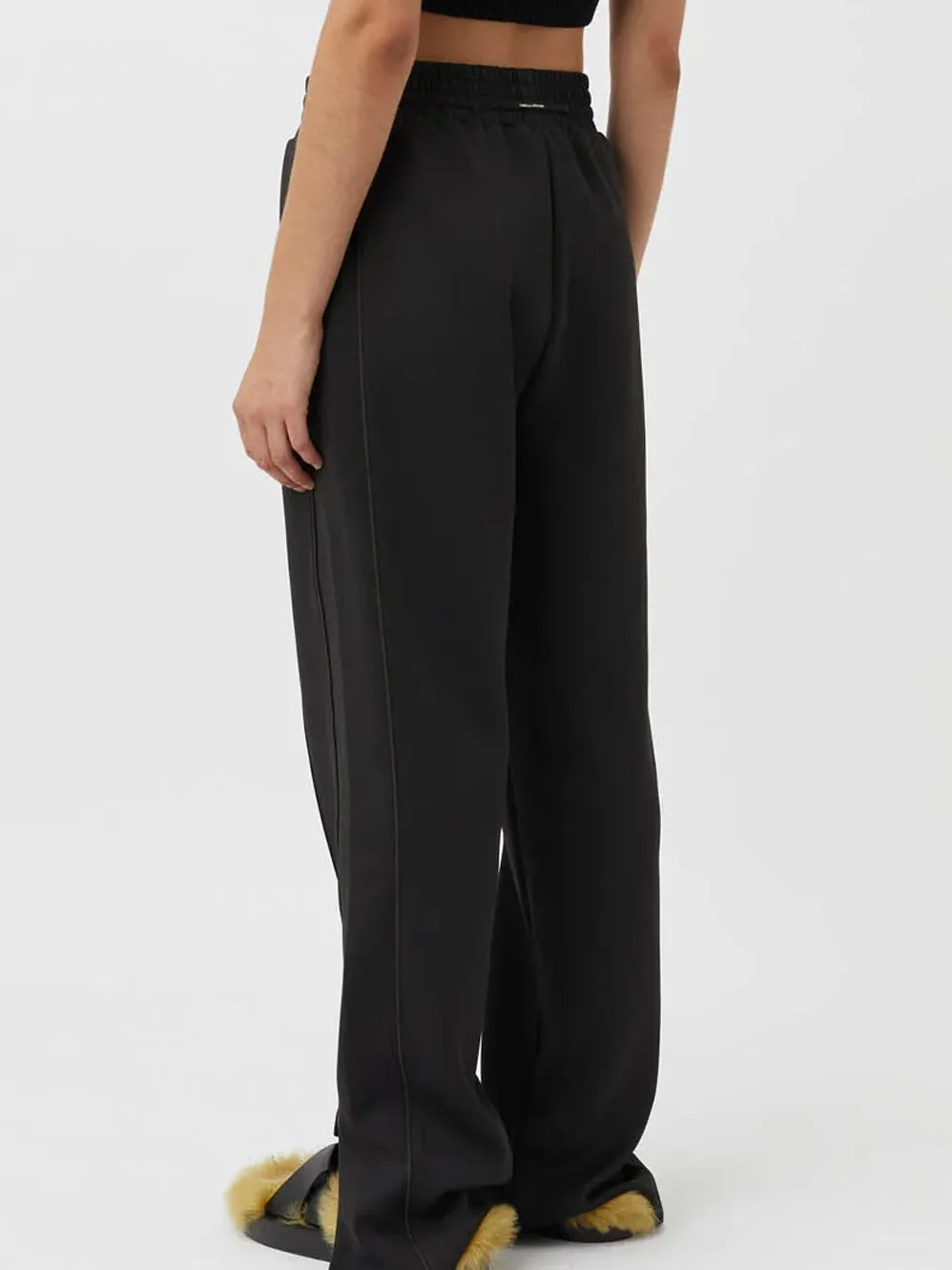 CAMILLA AND MARK ALDO PANT sold by Yeltuor product image thumbnail 3