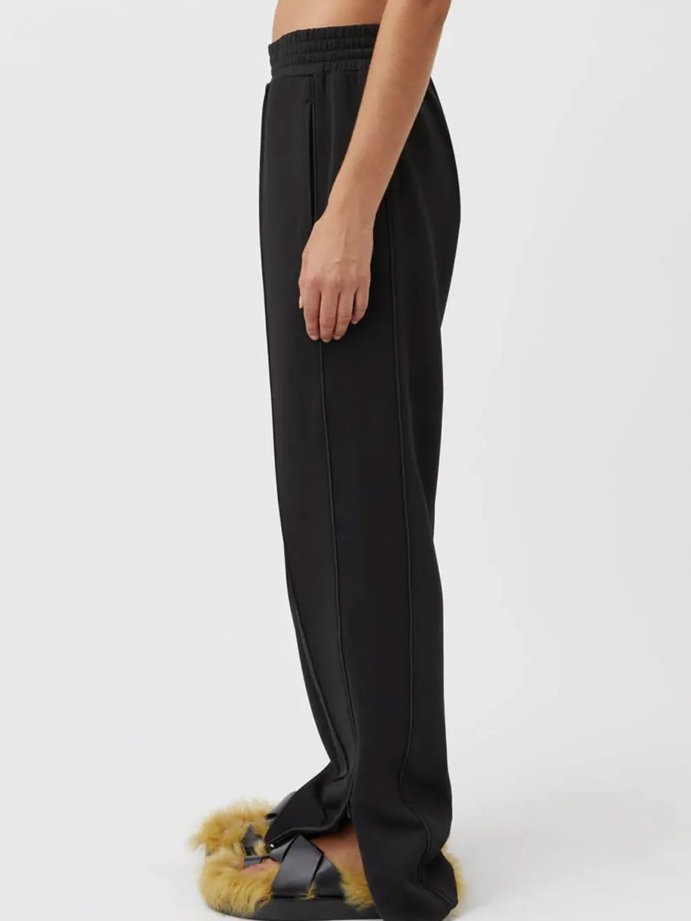 CAMILLA AND MARK ALDO PANT sold by Yeltuor product image thumbnail 2