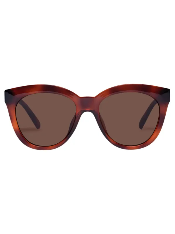 LE SPECS RESUMPTION SUNGLASSES sold by Yeltuor