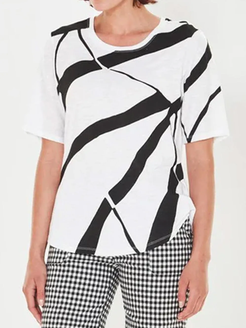 VERGE ACTIVATE TOP sold by Yeltuor product image thumbnail 5