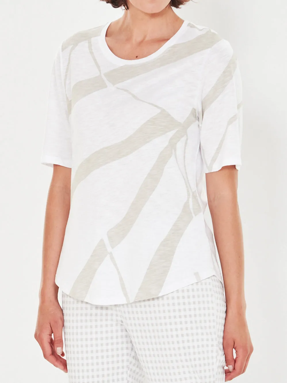 VERGE ACTIVATE TOP sold by Yeltuor