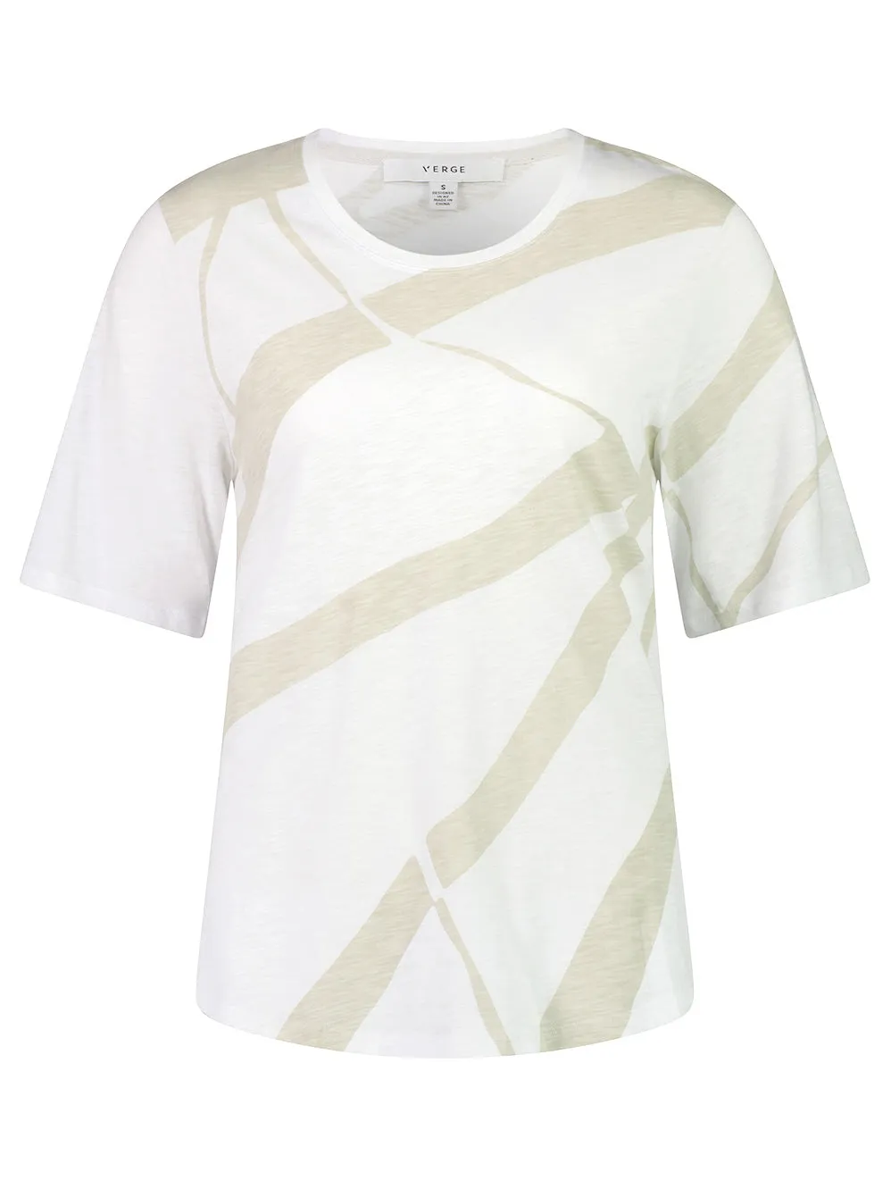 VERGE ACTIVATE TOP sold by Yeltuor product image thumbnail 2