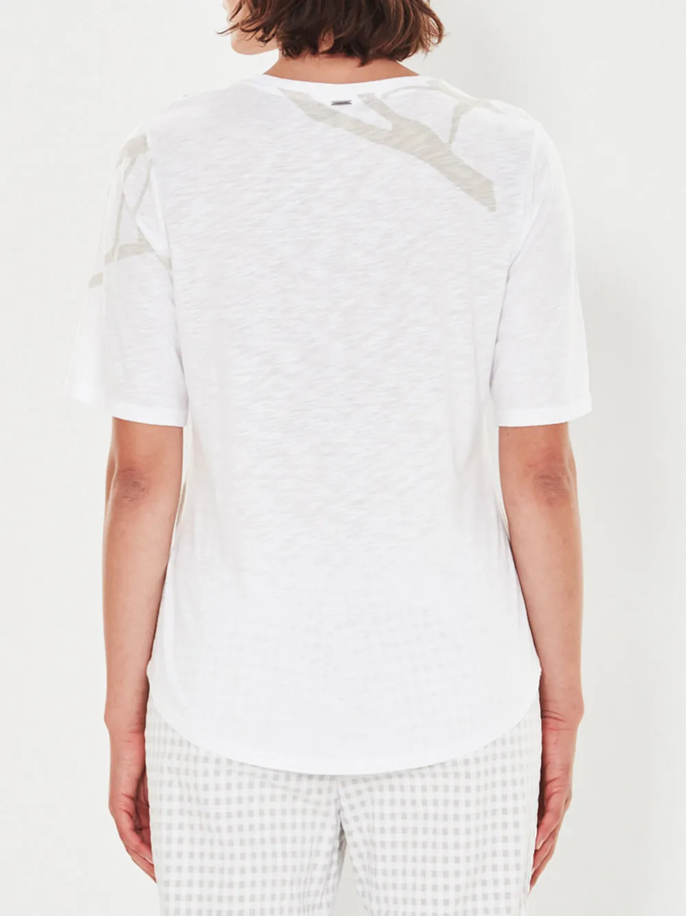 VERGE ACTIVATE TOP sold by Yeltuor product image thumbnail 3