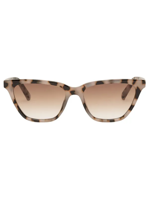 LE SPECS UNFAITHFUL SUNGLASSES sold by Yeltuor